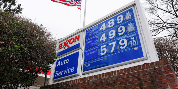 US postpones strikes on Iran, but a global energy crisis is deepening