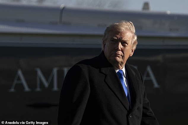 Brits are facing an agonising squeeze on living standards despite Donald Trump declaring he is looking for a way to end the US-Israeli war on Iran