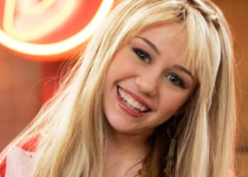 The dark side of Hannah Montana, from drugs on set & an arrest over stolen crisps to star’s ‘topless’ pic with a minor