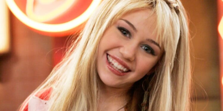 The dark side of Hannah Montana, from drugs on set & an arrest over stolen crisps to star’s ‘topless’ pic with a minor