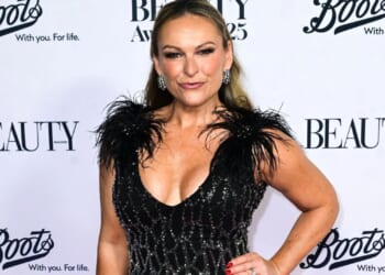 Final pictures of late Mel Schilling four months before tragic death as MAFS star posed on red carpet