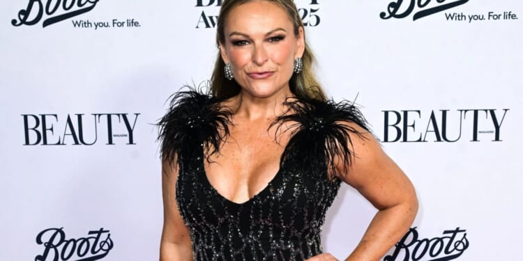 Final pictures of late Mel Schilling four months before tragic death as MAFS star posed on red carpet