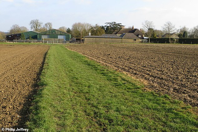 The council said three areas are being considered for expansion: a new urban neighbourhood in central Milton Keynes; to the east of the M1; and to the north which would be led by a developer