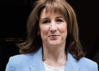 British firms can unlock £100 billion boost in artificial intelligence revolution, study shows