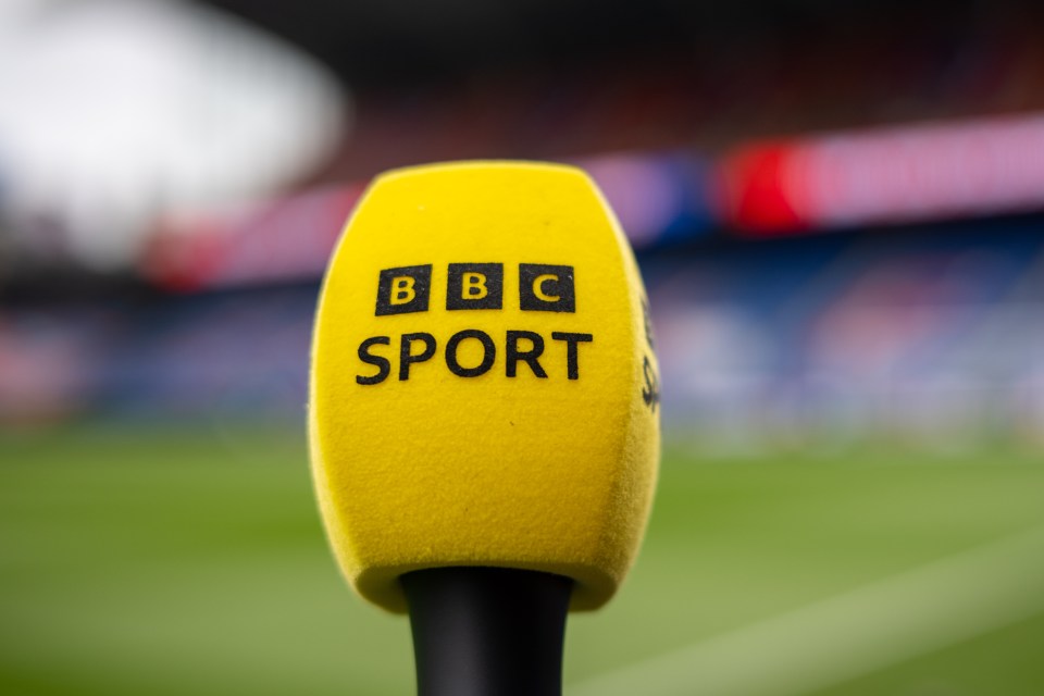 Crystal Palace FC v Newcastle United FC - Premier League