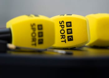 BBC announce Chelsea legend as new pundit for Italy vs Northern Ireland World Cup play-off clash