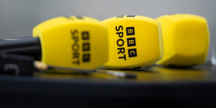 BBC announce Chelsea legend as new pundit for Italy vs Northern Ireland World Cup play-off clash