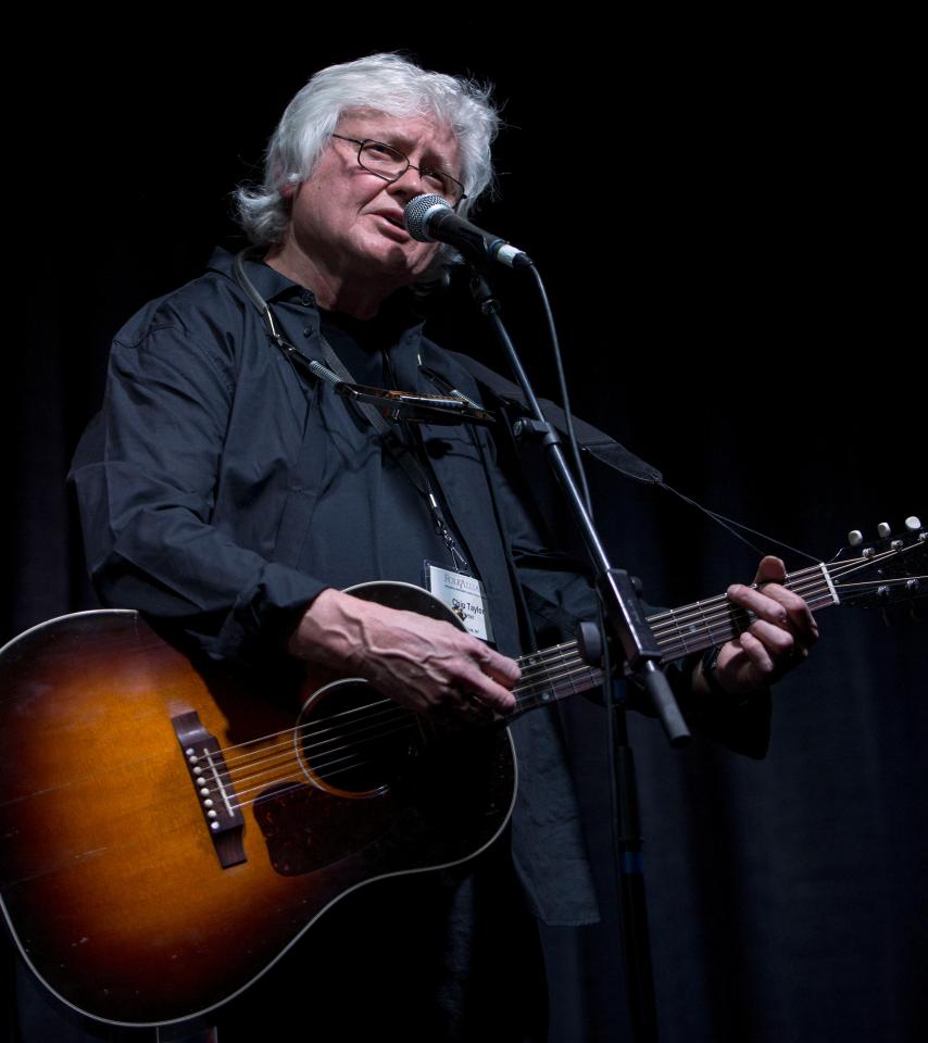 NINTCHDBPICT001069176007