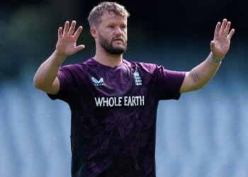 England star slapped with three-year ban and huge fine after pulling out of event to save his international career