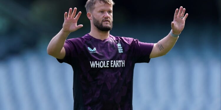 England star slapped with three-year ban and huge fine after pulling out of event to save his international career