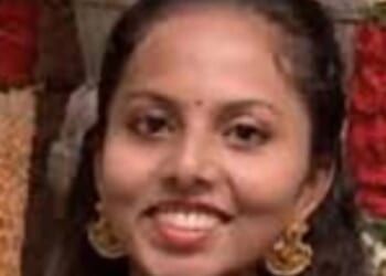 Vet mauled to death by pregnant hippo after climbing into enclosure to take beast's temperature alone at night