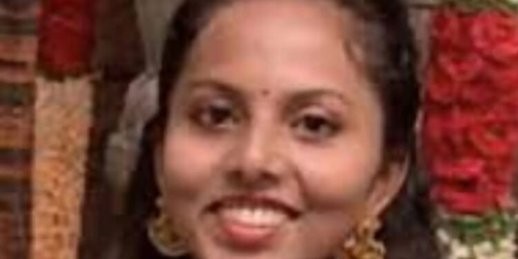 Vet mauled to death by pregnant hippo after climbing into enclosure to take beast's temperature alone at night