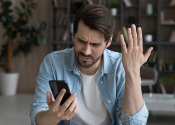 TalkTalk internet goes down as thousands of customers left without WiFi