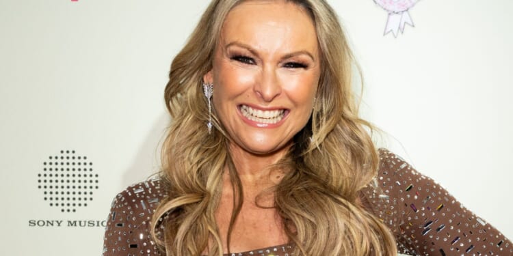 MAFS star reveals final message she sent to Mel Schilling before dating expert's tragic death at 54