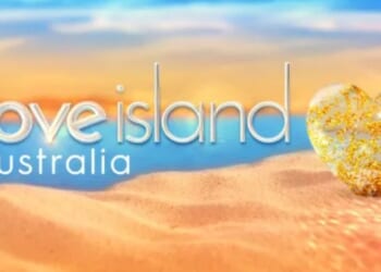 Love Island Australia legend reveals he's engaged to girlfriend eight years after controversial show win and three kids
