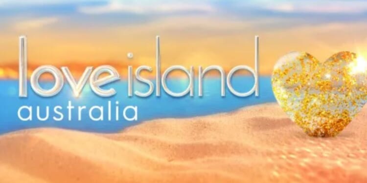 Love Island Australia legend reveals he's engaged to girlfriend eight years after controversial show win and three kids