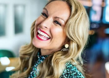 How Mel Schilling 'protected' her MAFS co-stars from devastating death sentence with 'hopeful optimism' until end