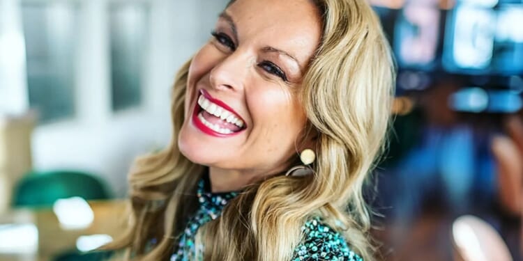 How Mel Schilling 'protected' her MAFS co-stars from devastating death sentence with 'hopeful optimism' until end