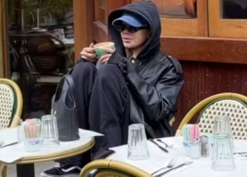 Olivia Attwood looks miserable in cryptic video saying 'people come and go' after marriage split and Pete Wicks kiss