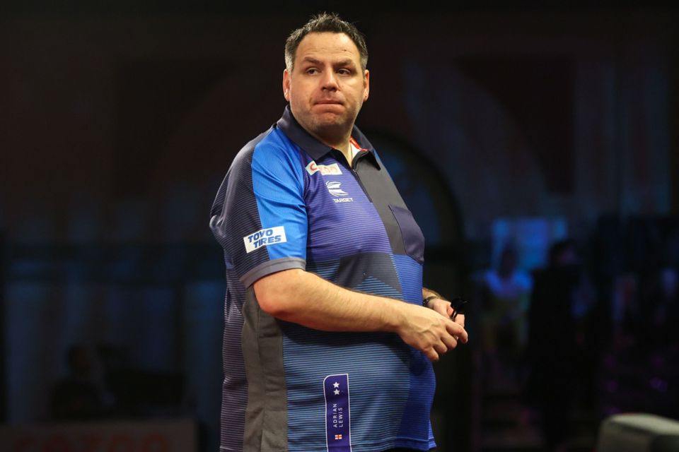 NINTCHDBPICT001069276609