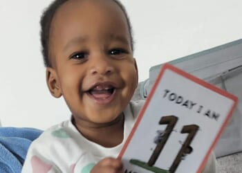 Nursery admits corporate manslaughter after 14-month-old boy suffocated to death when staff forced him to nap