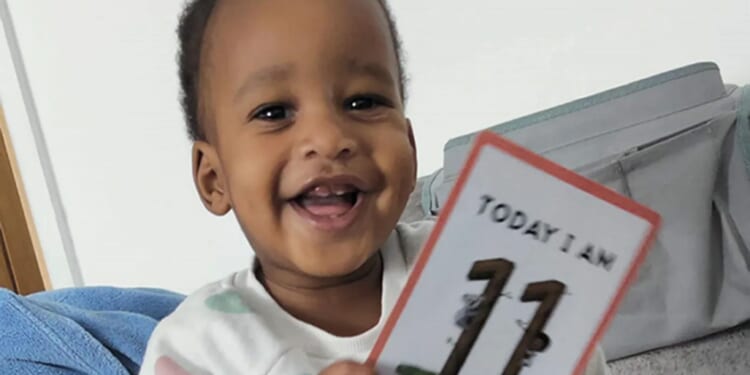 Nursery admits corporate manslaughter after 14-month-old boy suffocated to death when staff forced him to nap