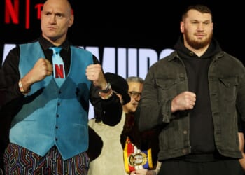 Where can I buy them and how much do they cost?