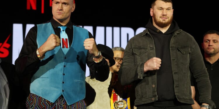 Where can I buy them and how much do they cost?