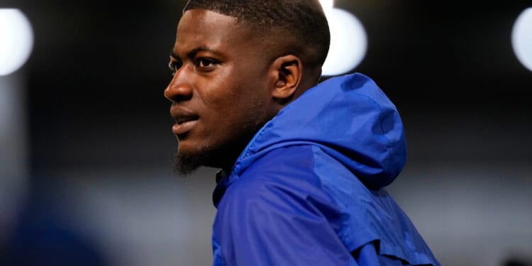 Ex-Chelsea prodigy told to 'grow up' by judge after he said he did not know he needed car insurance to drive