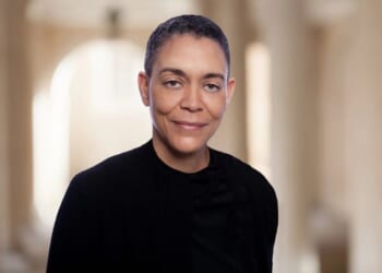 Gender self-ID was never the law | Josephine Bartosch