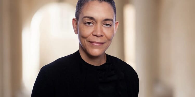 Gender self-ID was never the law | Josephine Bartosch