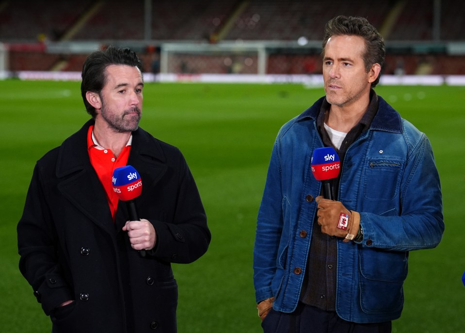 Wrexham v Swansea City - Sky Bet Championship - SToK Racecourse