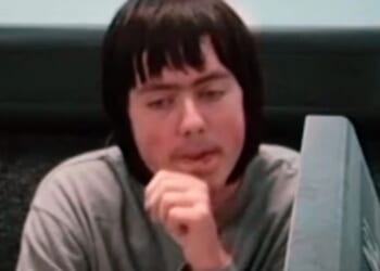 AI bot told teen, 18, to bludgeon his 'devoted' mum to death with a hammer in sickening four-hour attack