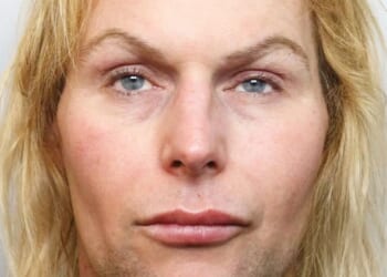 Trans woman facing life in jail for stabbing killer boyfriend to death after meeting in men's prison