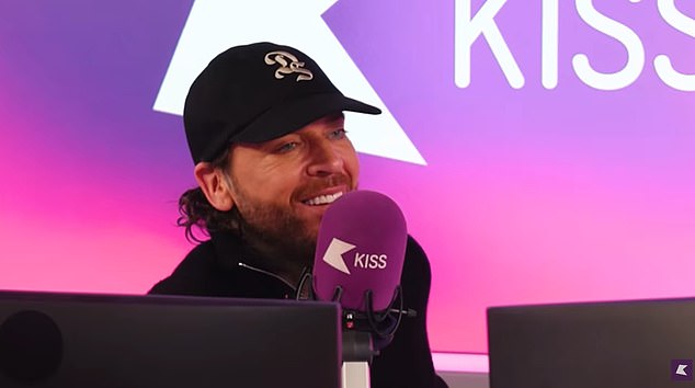 The reality television star, wound up his business PW Promotions Ltd in 2023. Now liquidators  say they need more time to investigate the company before it can be dissolved