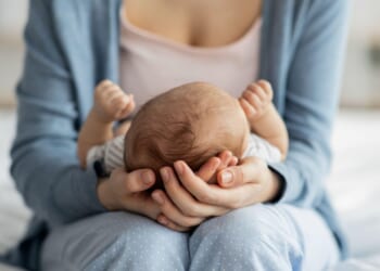 How safe are maternity nurses? Broken bones, no training & deadly sleep advice that claimed life of Steve Bruce grandson