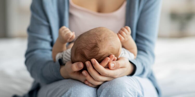 How safe are maternity nurses? Broken bones, no training & deadly sleep advice that claimed life of Steve Bruce grandson