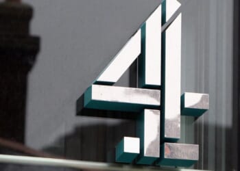 C4’s new reality show replaced by re-runs of Grand Designs in schedule shake up after ratings plunge