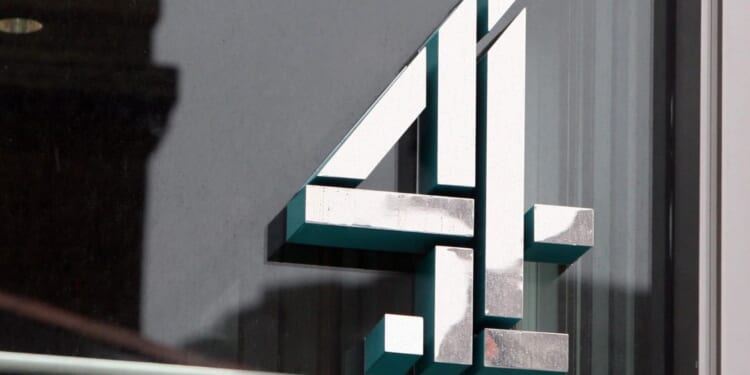C4’s new reality show replaced by re-runs of Grand Designs in schedule shake up after ratings plunge