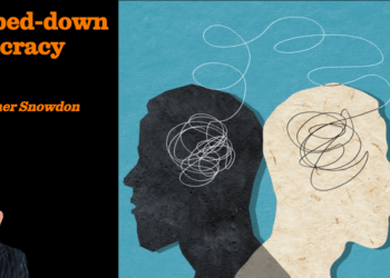 Dumbed-down democracy | Christopher Snowdon