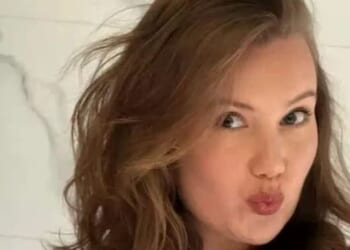 I quit the UK for an unexpected city & rake it in on my teacher's salary