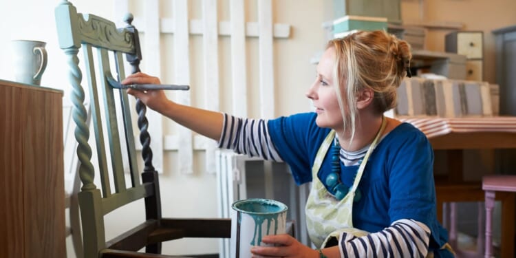 Major UK furniture maker plunges into administration with hundreds of jobs at risk