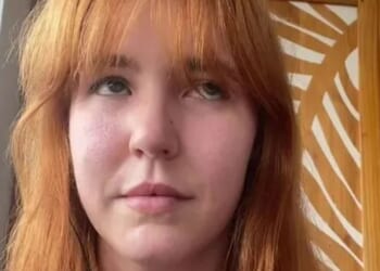 Child-free woman slammed as 'rude' for asking family in next-door hotel room on holiday if kids could 'cry more quietly'