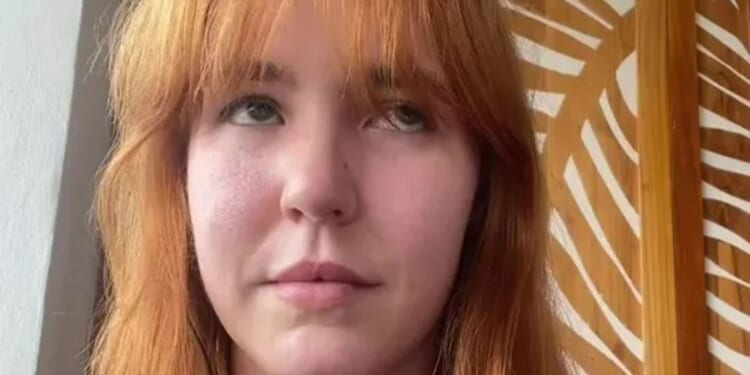 Child-free woman slammed as 'rude' for asking family in next-door hotel room on holiday if kids could 'cry more quietly'