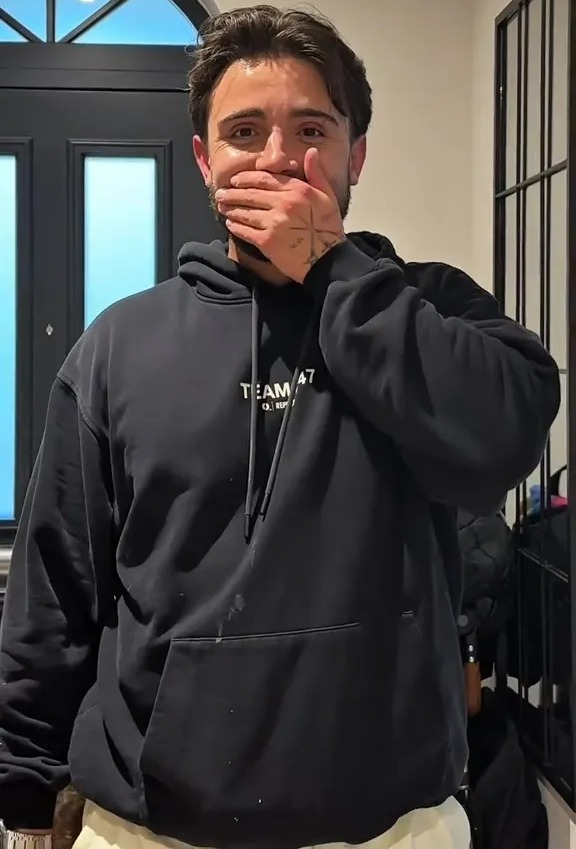 NINTCHDBPICT001069790919