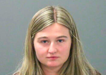 Kendra Duggar BANNED from contacting her 4 kids after child endangerment arrest as husband Joe faces molestation charges