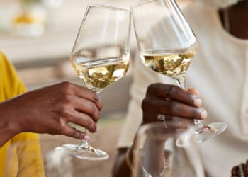 Labour's tax hikes costing Treasury more than £100 million a year in lost alcohol duty