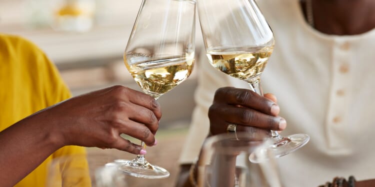 Labour's tax hikes costing Treasury more than £100 million a year in lost alcohol duty