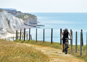 Five UK destinations with loads of cheap and FREE family attractions