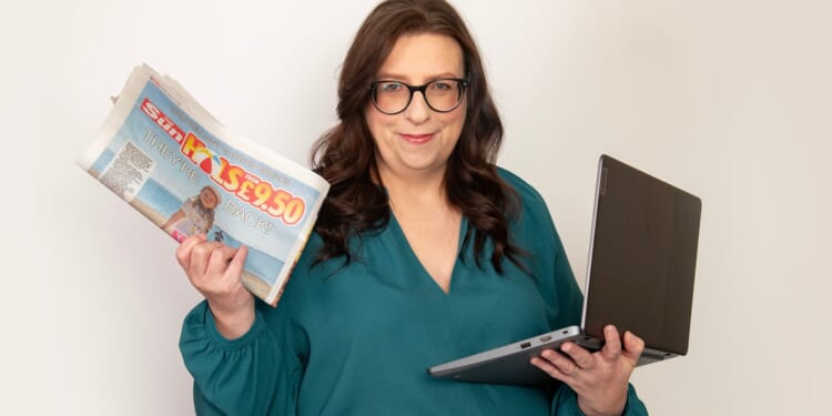 Our £9.50 Holidays Agony Aunt reveals how to get the best deals, her favourite spot and the parks even teens will love